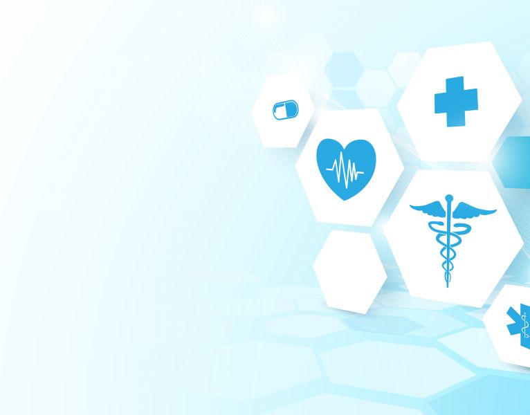 Healthcare Restructurings: Private Credit Strategies