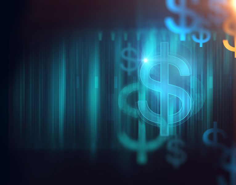 A Growing Consensus Emerges on the Calculation of Postpetition Interest