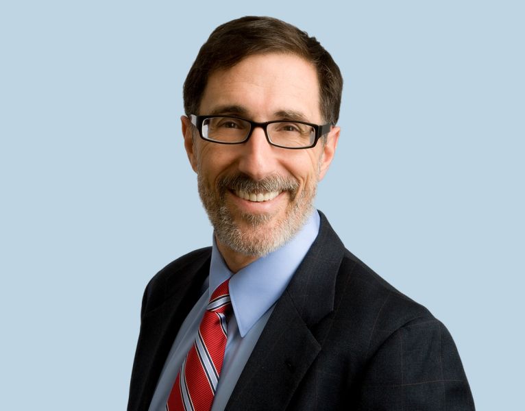 Cleary Leads Harassment Investigation for Met Opera