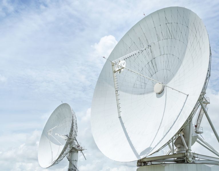 Proskauer Represents Comtech Telecommunications in Agreement to Acquire Gilat Satellite Networks