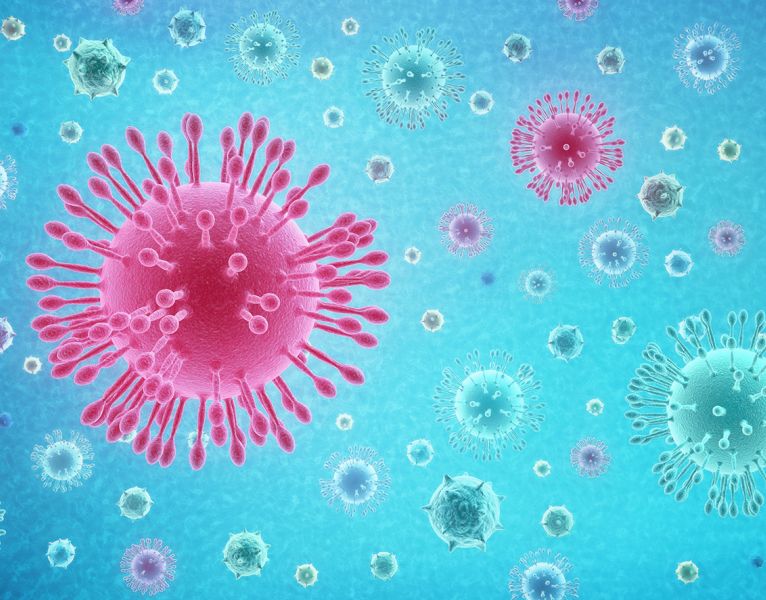 Coronavirus and the Workplace: What Employers Need To Know