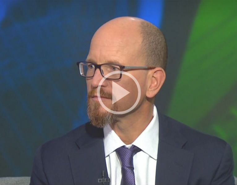 There is No End in Sight for the Private Credit Boom: Proskauer's Boyko 