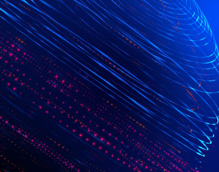 Proskauer Represents ICG on its Investment into Pageant Media