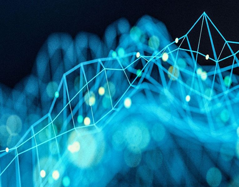 EBA’s FinTech Report on Big Data – The Key Challenges