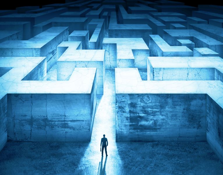 Top Ten Regulatory and Litigation Risks for Private Funds in 2020