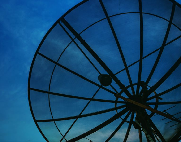 Proskauer Represents ForgeLight in Acquisition of Univision