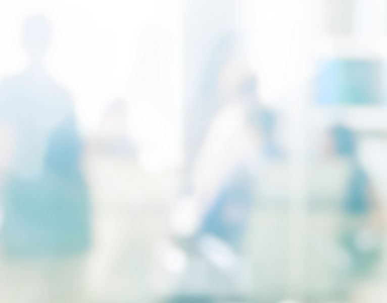 Tackling "Non-Financial Misconduct" - A Key Focus for the FCA in 2020