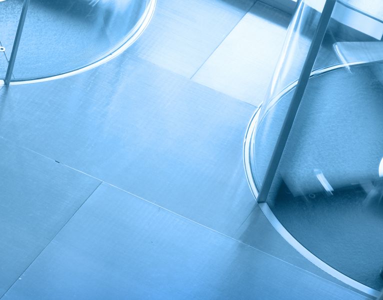 Senior Managers – A Practical Guide to FCA Interviews