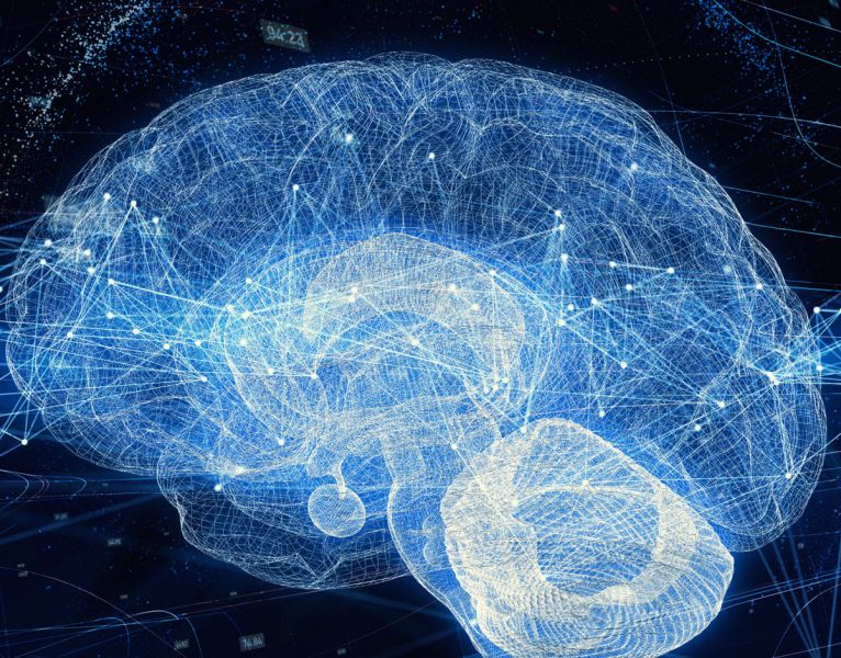 The FCA and The Alan Turing Institute Collaboration on AI