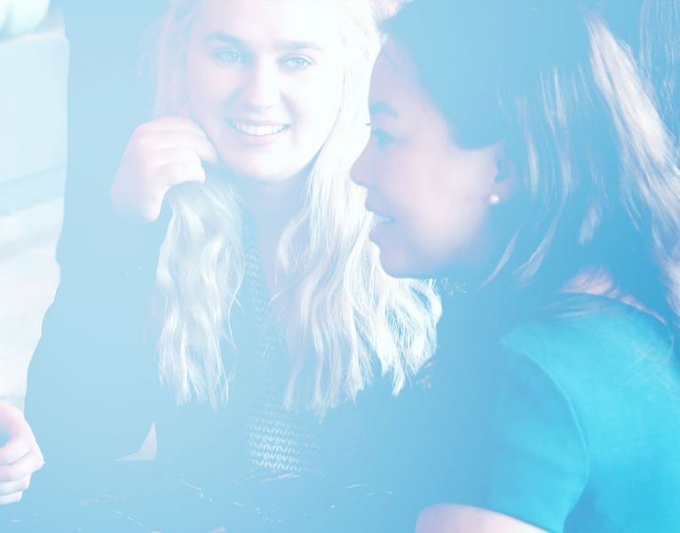 Celebrating Women’s History Month with Words of Wisdom 