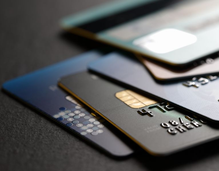 European Commission Publishes Study on the Application of the Interchange Fee Regulations