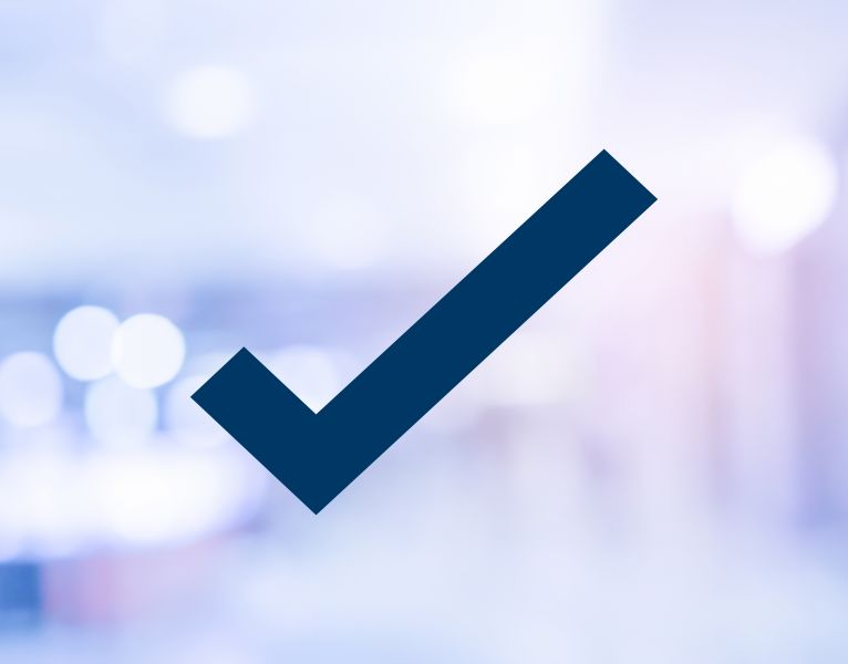 Coronavirus: A Checklist for the Hospitality Industry Executive