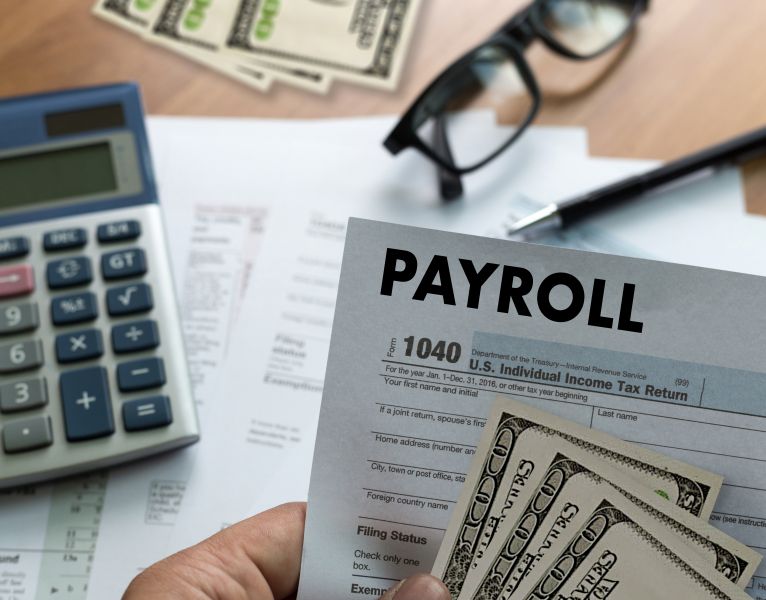 Paycheck Protection Program – Where Are We Now? An Up-To-Date Guide to the Paycheck Protection Program