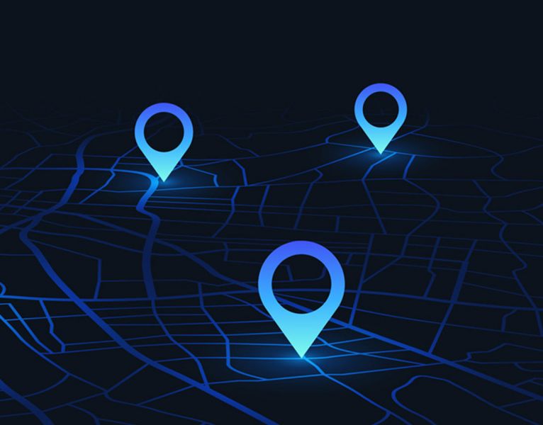 Charting the Course Ahead