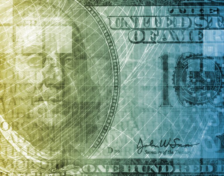 Preferred Equity Flexible Financing Solutions - Link