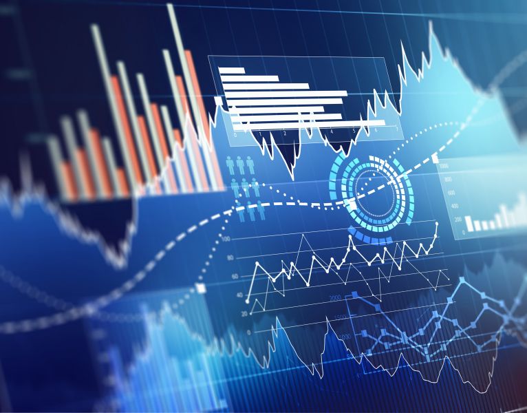 Guide to “Recycling” Options for Fund Managers