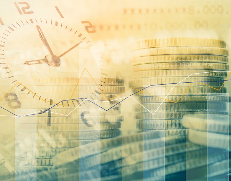 A Guide to GP-Led Solutions - Link