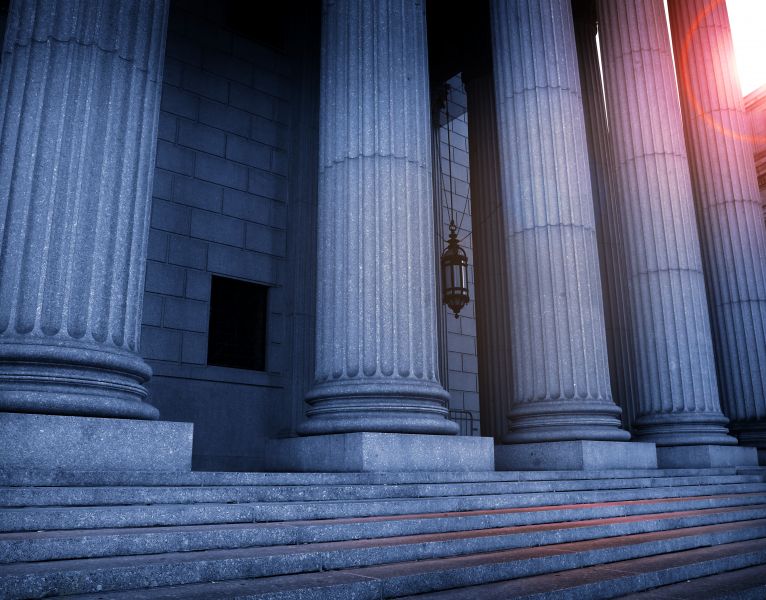 ILPA Changes to Credit Facility Disclosure: What Fund Managers Need to Know - link