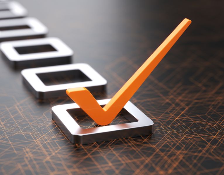 New DOL Fiduciary Rule Package: What You Really Need to Know