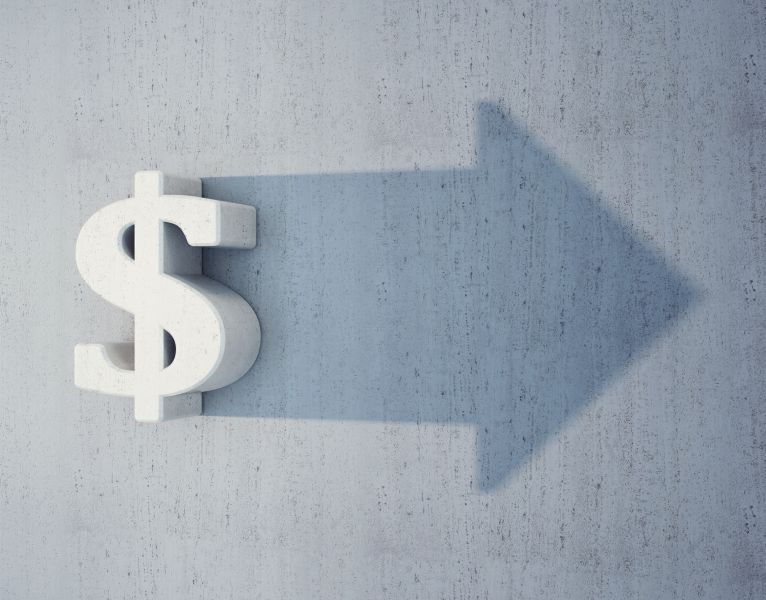 “Side Car” Funds – Solutions for Sourcing Capital - Link