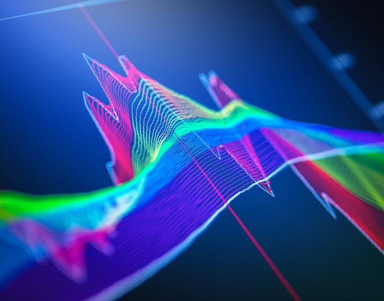 Pandemic Puts Pressure on Private Debt as Default Rates Rise
