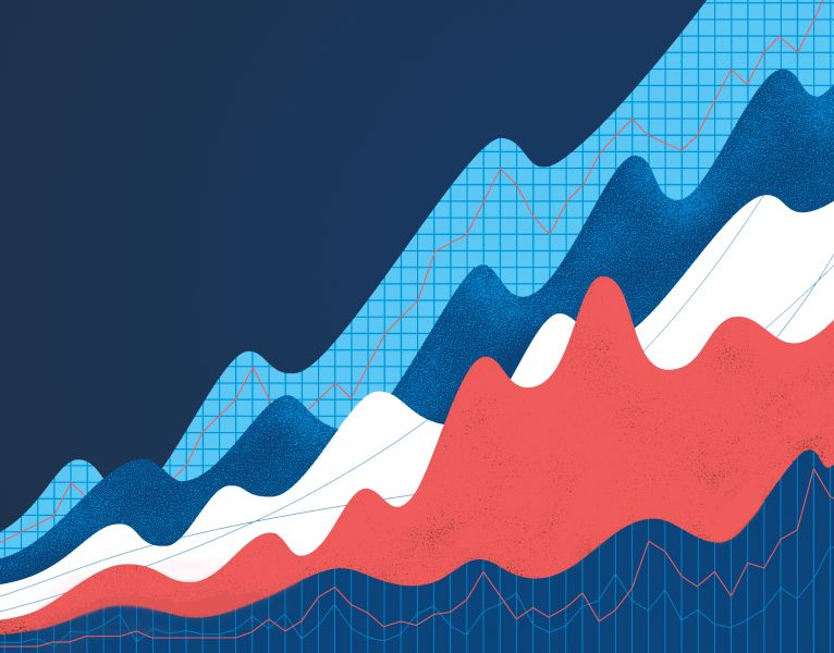 Proskauer Releases SPAC IPO Study Analyzing Deal Terms and Trends for Red-hot Market