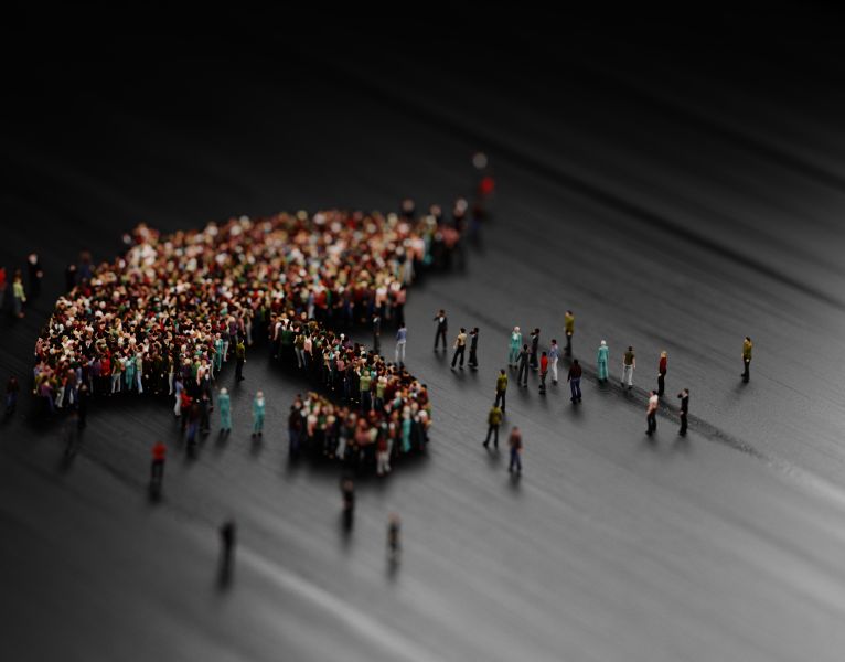 A Fund Managers’ Guide to Maximizing D&O and E&O Insurance Coverage