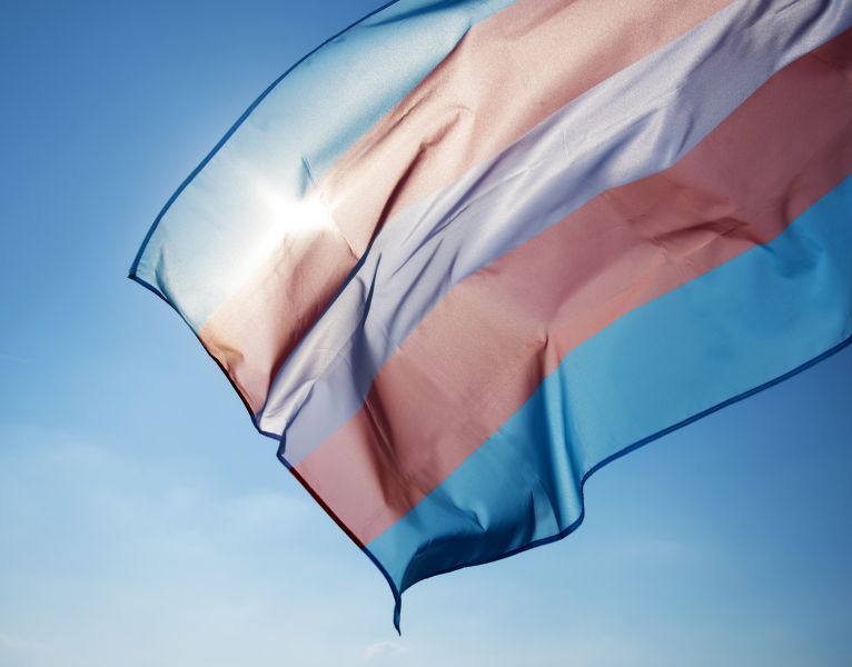 Advocating for Transgender, Intersex, and Gender Nonconforming People’s Equal Access to Homeless Shelters