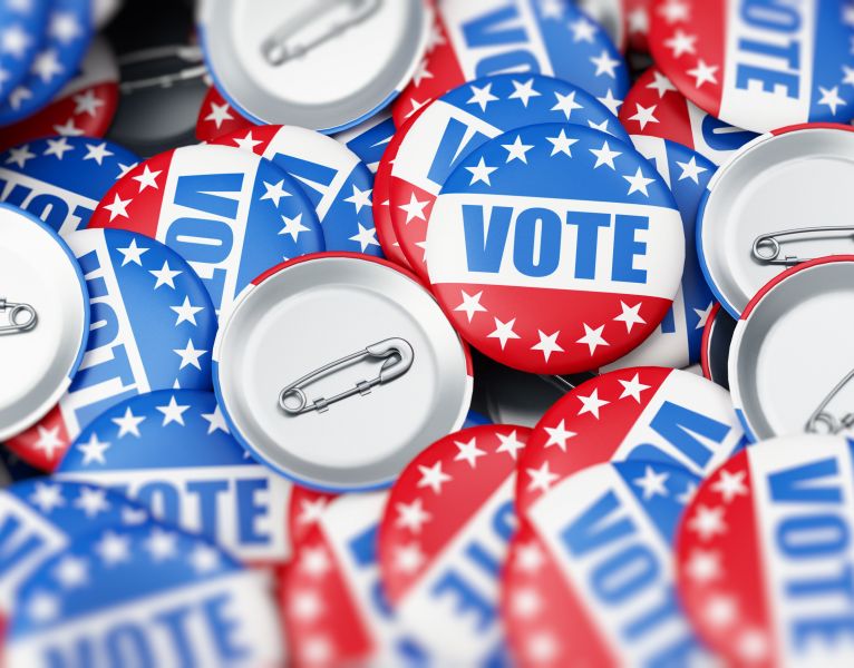 Proskauer Ramps Up Election Protection Efforts