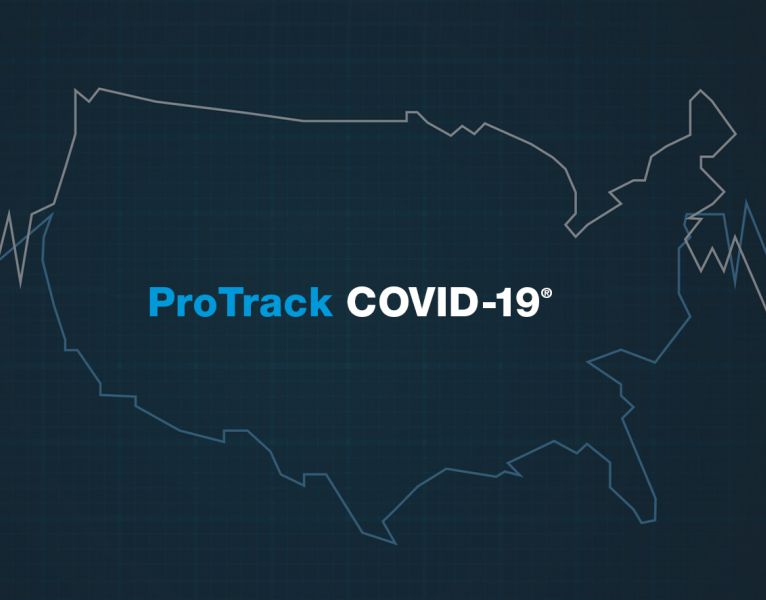 ProTrack COVID-19®