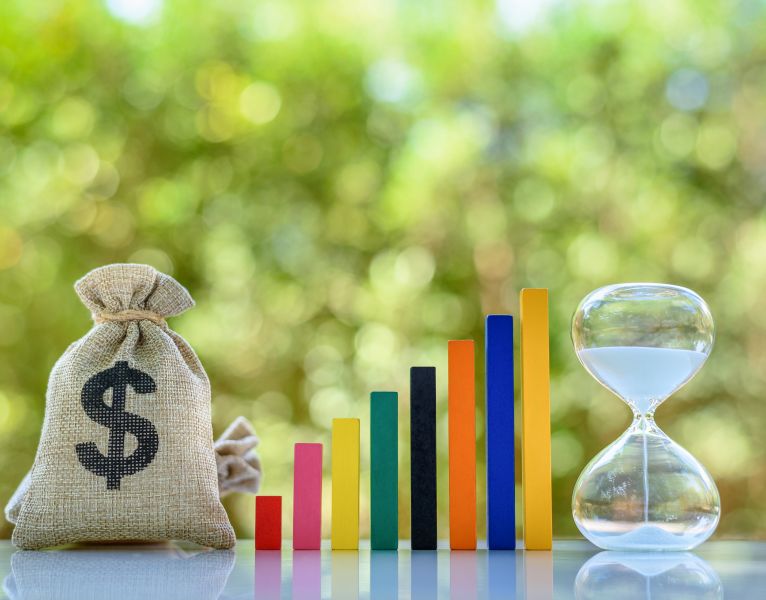 The Impact of COVID-19 on NAV and Hybrid Credit Facilities - link