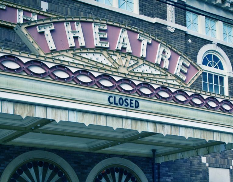 Front and Center: SVO Grants through the SBA