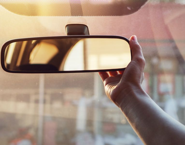 2020 In the Rearview, an Annual Review