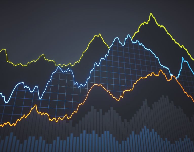 SEC Revises Marketing Rule for Registered Investment Advisers