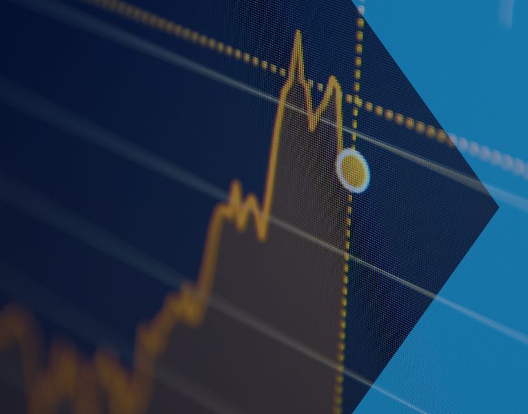 The Portfolio Company Playbook: A Fund Sponsor’s Guide to Navigating Risks, Conflicts, and Regulatory Concerns Arising from Portfolio Companies