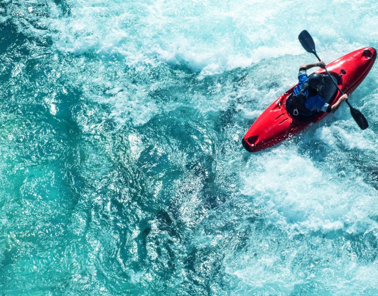 A Game of Survivor: Private Credit Restructuring Year in Review