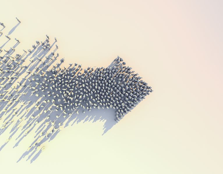 The Future of the FTC: Part I