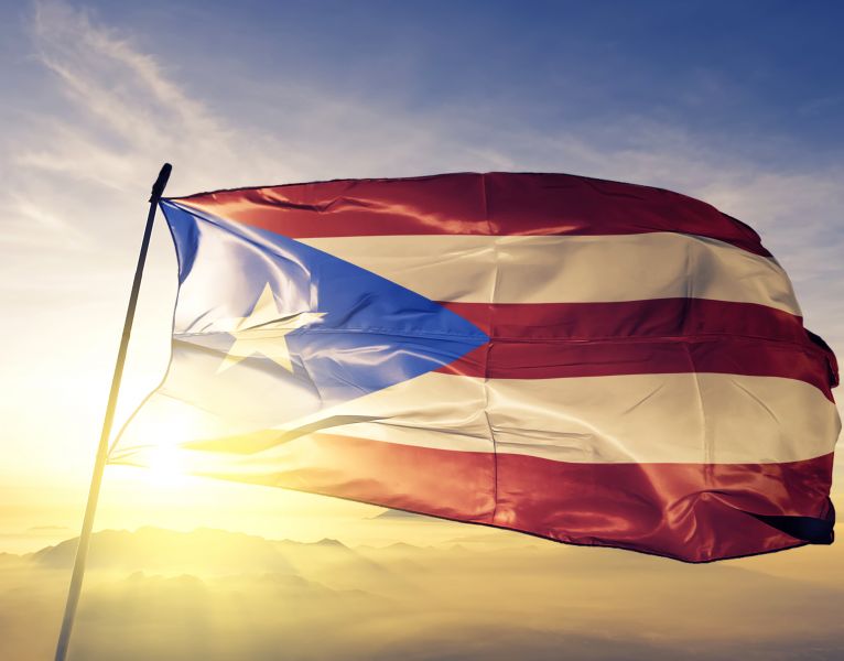 Proskauer Obtains Critical Victories in the First Circuit Defending First PROMESA Plan of Adjustment Restructuring over $18 Billion of Puerto Rico’s $74 Billion Bond Debt and Initiating Fiscal Recovery