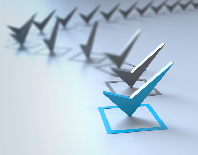 Top Ten Regulatory and Litigation Risks for Private Funds in 2021