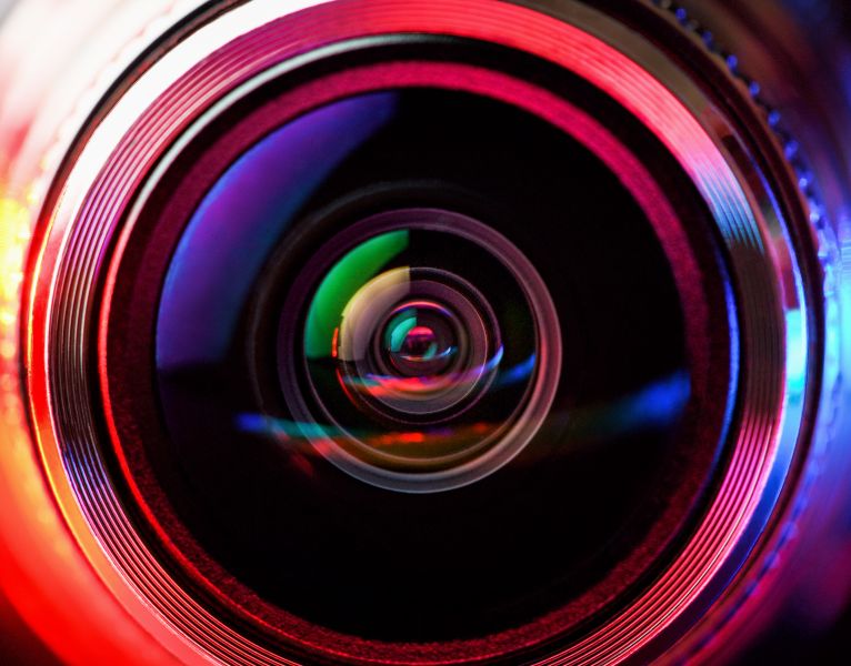 Second Circuit Finds Andy Warhol’s Use of Prince Photograph Wasn’t All That Transformative After All