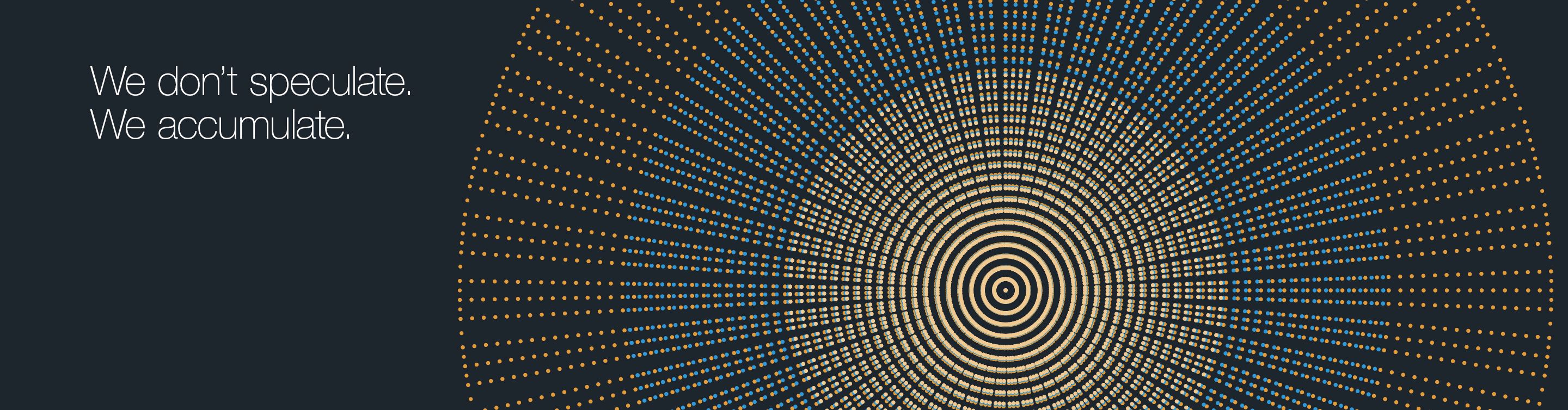 Proskauer Releases 2020 Analysis of Private Credit Deal Terms