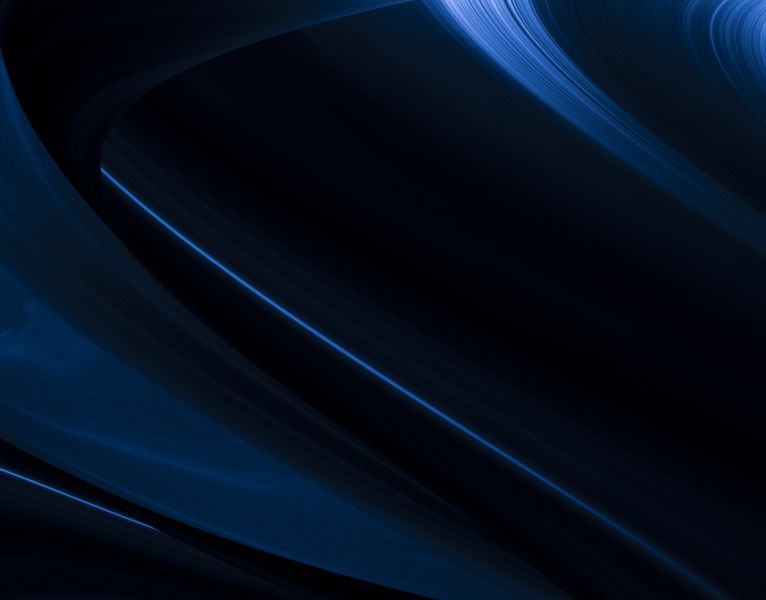 Navigating GP-led Liquidity Processes: A Keynote Interview