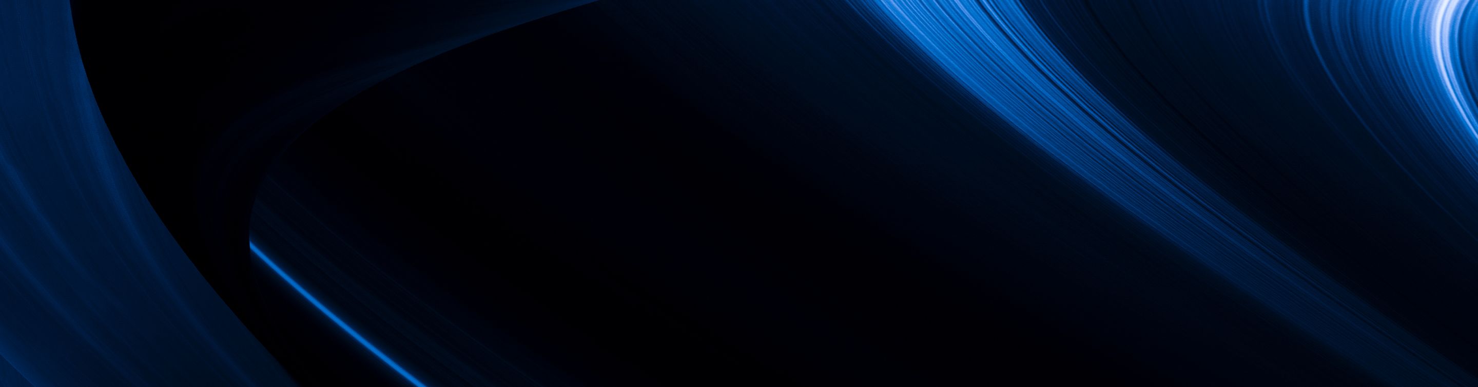 Navigating GPled Liquidity Processes A Keynote Interview Insights