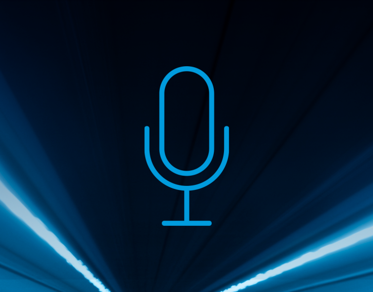 PCG Summit 2021 Speakers