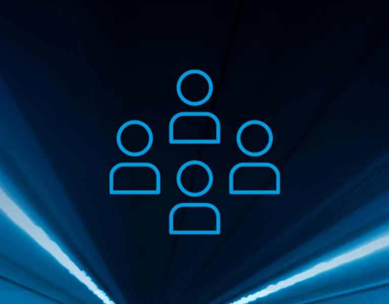 PCG Summit 2021 Attending Companies