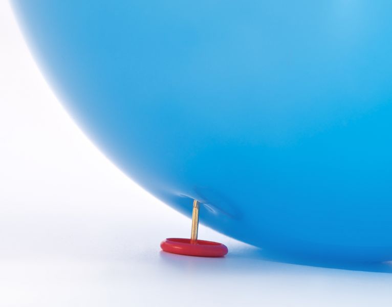 The Portfolio Company Playbook – Chapter 4: Navigating Direct Liability Risks to the Fund