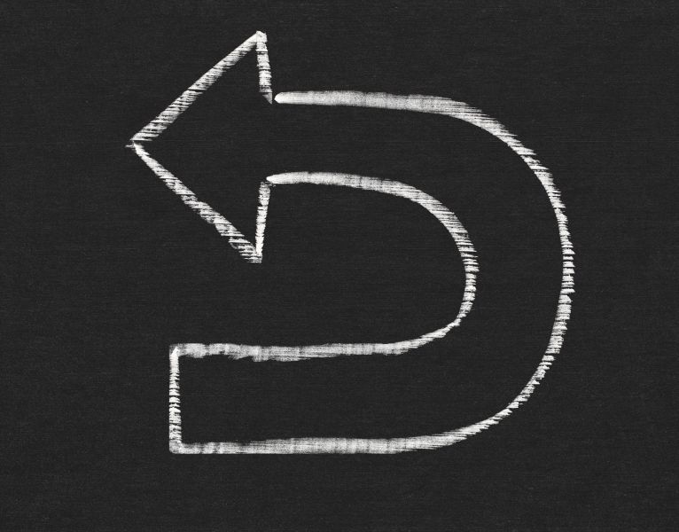 The NLRB’S Recently Seated General Counsel Plots Entirely New Direction for the Board