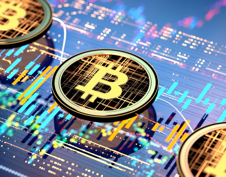 U.S. Federal Regulators Turn Up the Heat on Cryptocurrency Trading Platforms