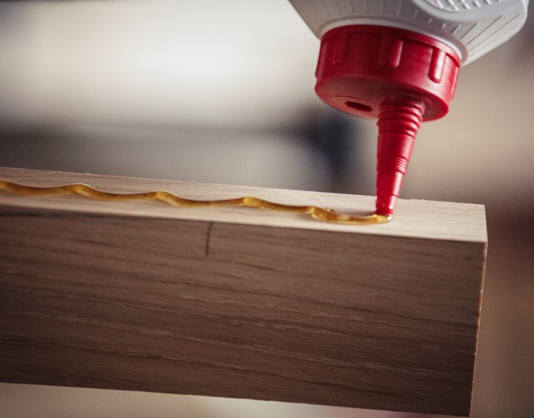 Proskauer Advises Arkema in $1.65 Billion Acquisition of Ashland’s Performance Adhesives Business