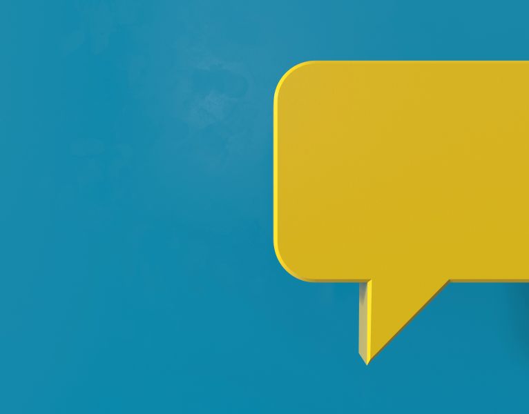 How I Made Partner: 'Speak Up, Ask the Questions People are Afraid to Ask, Be the First to Show Up and the Last to Leave,' Says Susan Gutierrez of Proskauer